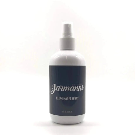 Jarmanns Klippekappe Spray 250ml - GRIMM.NO