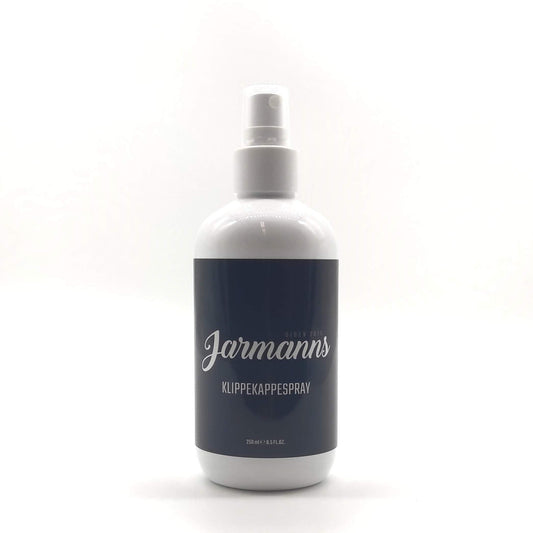 Jarmanns Klippekappe Spray 250ml - GRiMM.NO