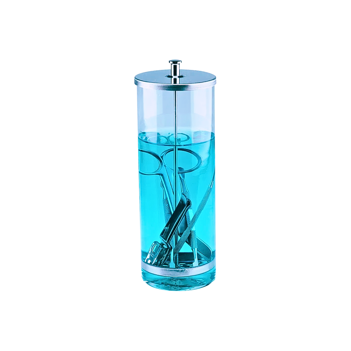 KAMGLASS 1100 ML - GRIMM.NO