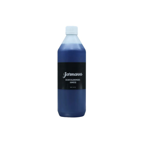Kamrens 1000ml - GRIMM.NO