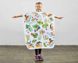 KID'S WORLD BARNEKAPPE – produktbilde – Trend-Design