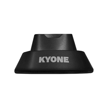 CHARGING BASE | 360 ZERO TRIMMER – produktbilde