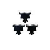 TRIMMER COMBS | 360 ZERO TRIMMER – produktbilde