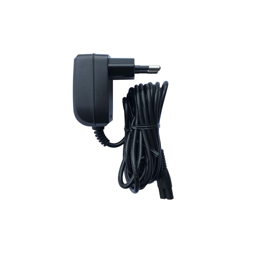 CLASSIC BARBER CLIPPER LEDNING – produktbilde