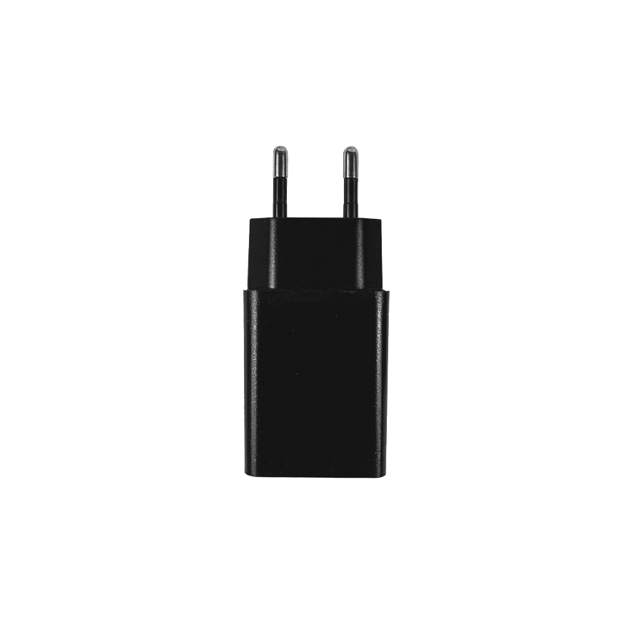 USB-A ADAPTER – produktbilde