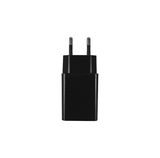 USB-A ADAPTER – produktbilde