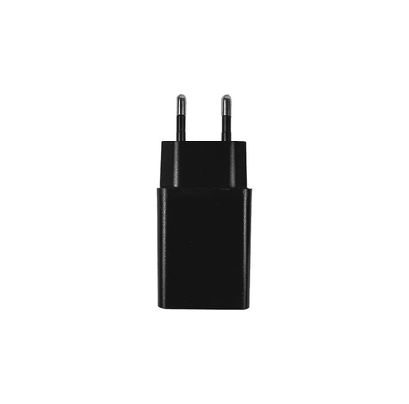 USB-A ADAPTER – produktbilde