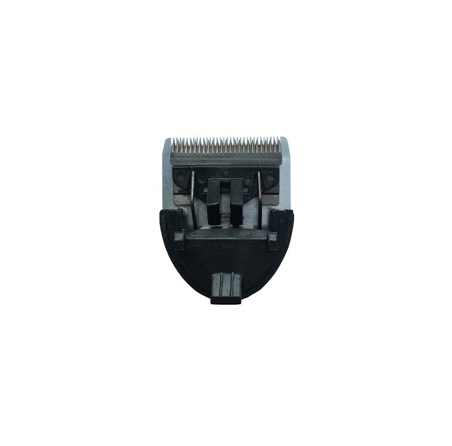 TR Trimmer klippehode, BLACK CERAMIC TRIMMER BLADE TR – produktbilde