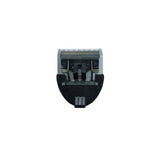TR Trimmer klippehode, BLACK CERAMIC TRIMMER BLADE TR – produktbilde