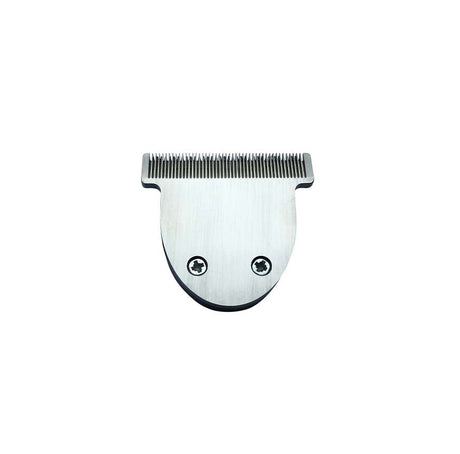 TR Trimmer T-blad, BLACK CERAMIC T-BLADE TR – produktbilde