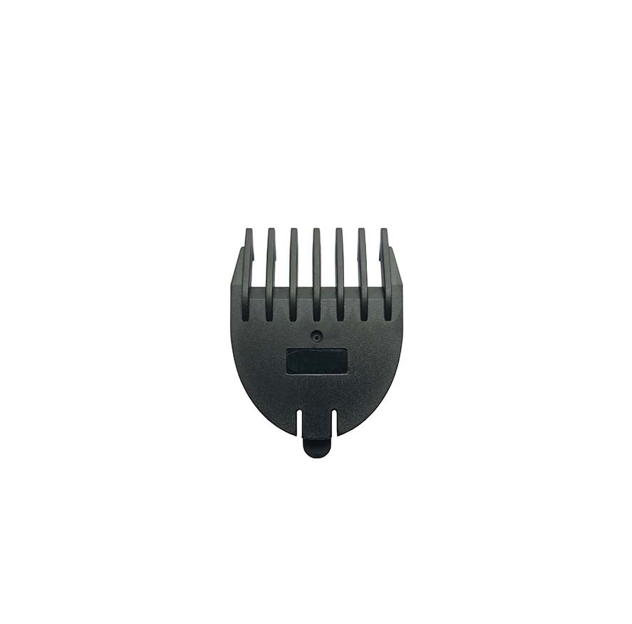 TR Trimmer klippesko, TR CLICK SET COMBS FOR TR-220/TR-420 – produktbilde