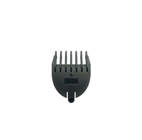 TR Trimmer klippesko, TR CLICK SET COMBS FOR TR-220/TR-420 – produktbilde