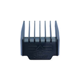 CLASSIC BARBER CLIPPER KLIPPESKO, SET COMBS CB-01 – produktbilde