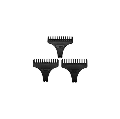 COMBS | ZERO TRIMMERS