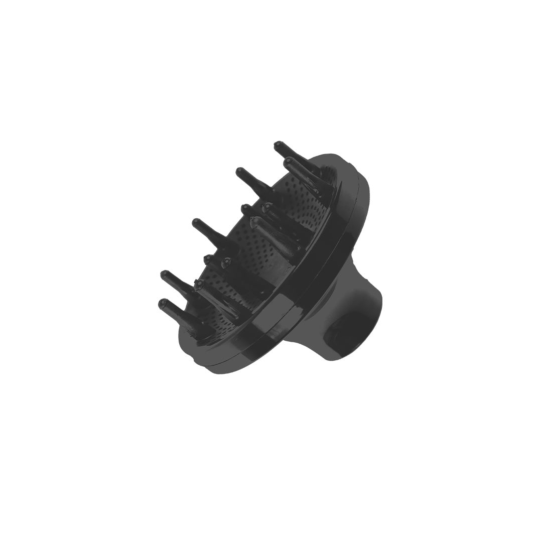 DIFFUSER | AERO HAIR DRYER – produktbilde