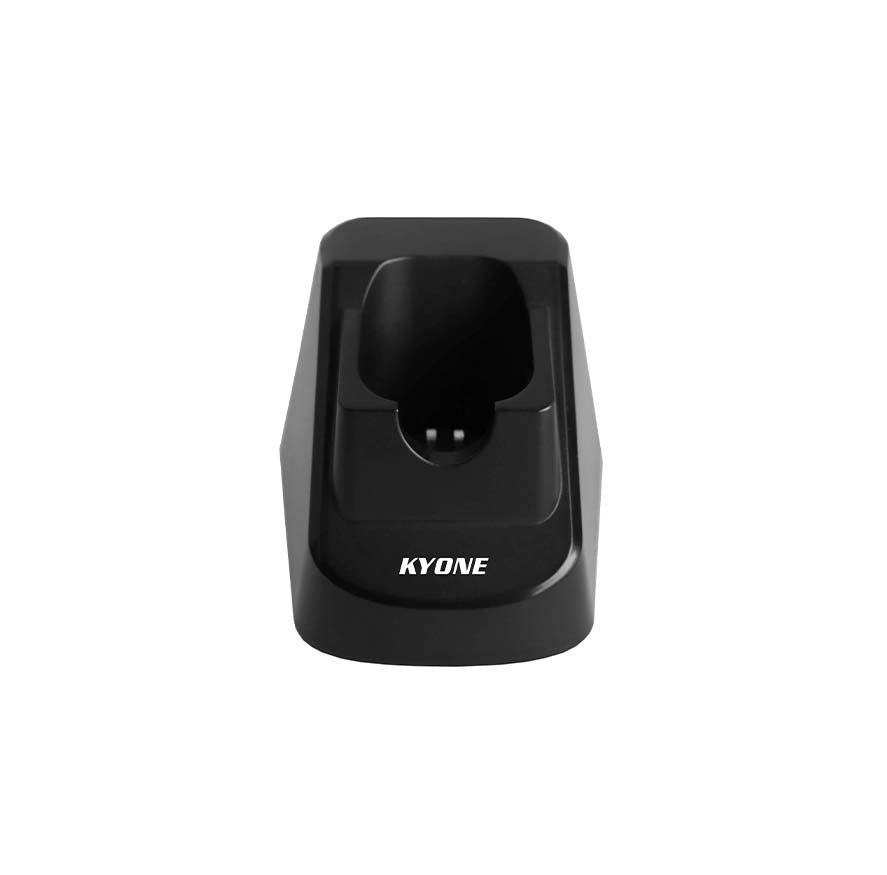 DOCKING STATION | ULTIMA CLIPPERS – produktbilde