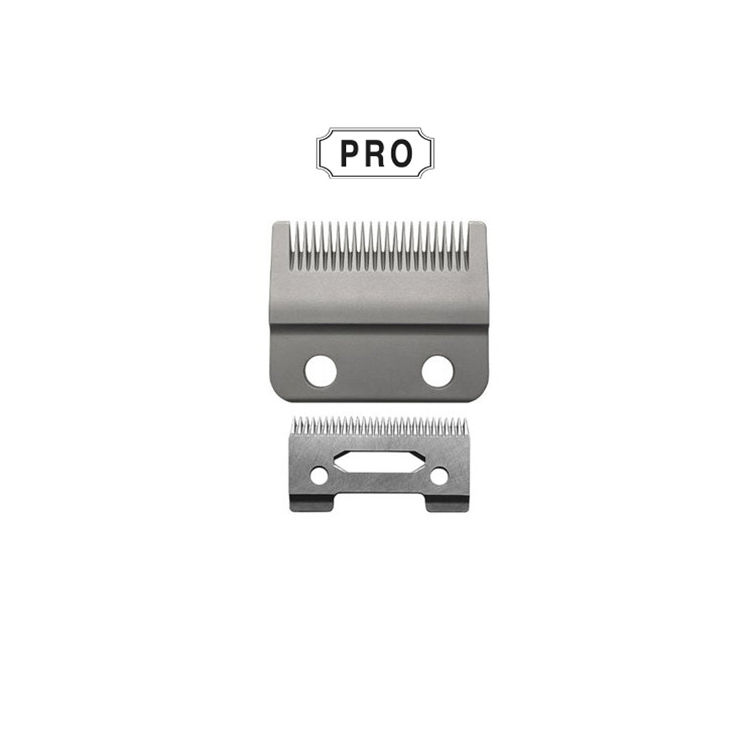 FADE BLADE PRO | ULTIMA CLIPPERS – produktbilde