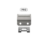 FADE BLADE PRO | ULTIMA CLIPPERS – produktbilde