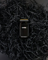 KYONE Grim Reaper I Single Foil Shaver lifestyle