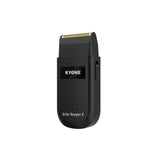 KYONE Grim Reaper I Single Foil Shaver