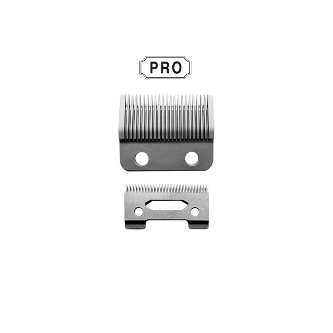 HYBRID FADE BLADE PRO | ULTIMA CLIPPERS – produktbilde