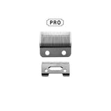 HYBRID FADE BLADE PRO | ULTIMA CLIPPERS – produktbilde