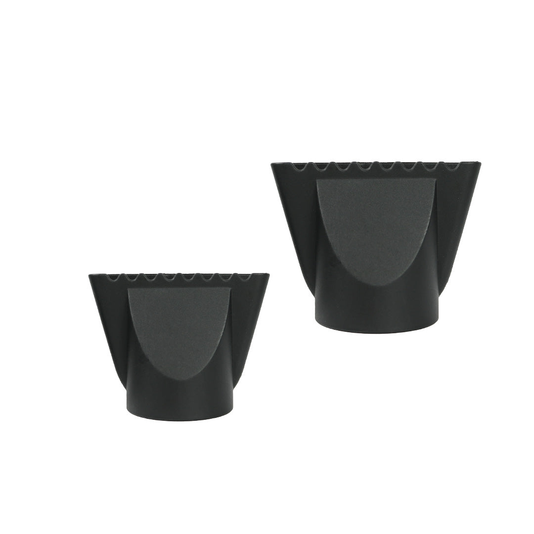 NOZZLE SET | AERO HAIR DRYER – produktbilde