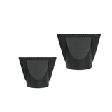 NOZZLE SET | AERO HAIR DRYER – produktbilde