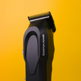 KYONE Quantum PRO Magnetic Clipper detalj