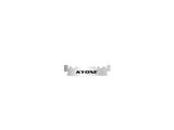 KYONE SE-100 SINGLE EDGE BLADES - GRIMM.NO