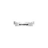 KYONE SE-100 SINGLE EDGE BLADES – detalj