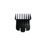COMBS SET | SINNER TRIMMER COMBS – produktbilde