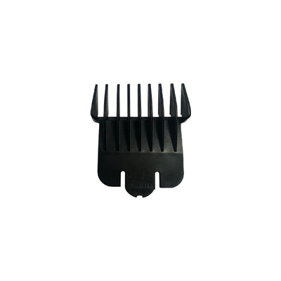 COMBS SET | SINNER TRIMMER COMBS