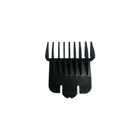 COMBS SET | SINNER TRIMMER COMBS – produktbilde