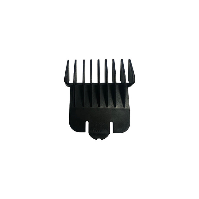 COMBS SET | SINNER TRIMMER COMBS – produktbilde