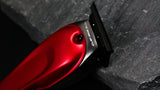 KYONE Sinner Deep Tooth blad fra siden