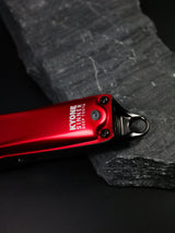 KYONE Sinner Deep Tooth Trimmer detalj