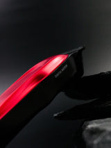 KYONE Sinner Deep Tooth Trimmer lifestyle