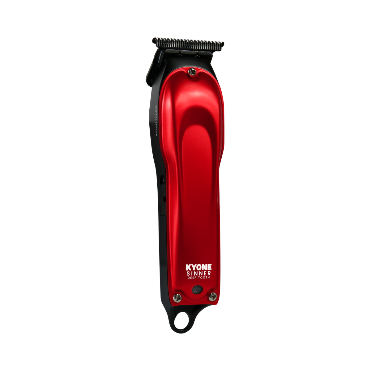 KYONE Sinner Deep Tooth Trimmer