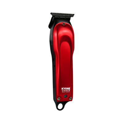 SINNER DEEP TOOTH TRIMMER