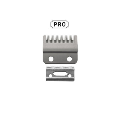 STAGGERTOOTH BLADE PRO | ULTIMA CLIPPERS