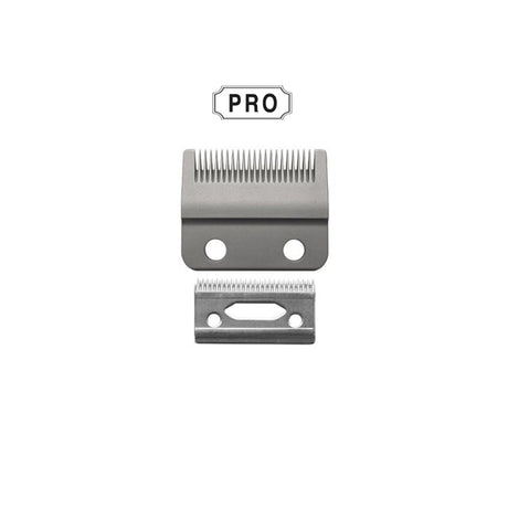 STAGGERTOOTH BLADE PRO | ULTIMA CLIPPERS – produktbilde