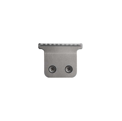 STAINLESS STEEL BLADE | ZERO TRIMMERS