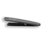 KYONE Starlite Hair Straightener