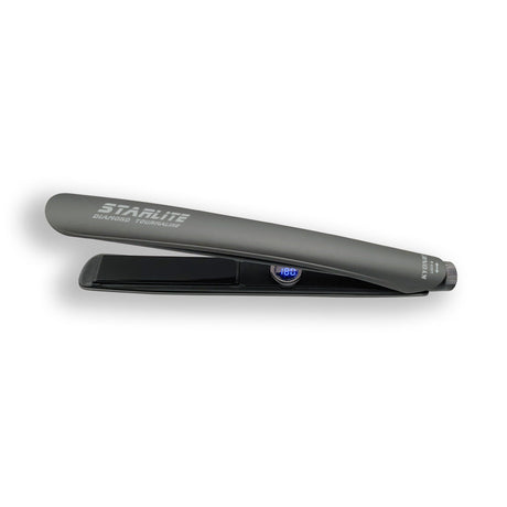 KYONE Starlite Hair Straightener