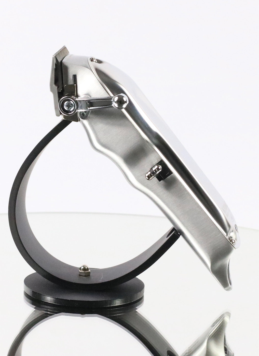 TAPER BLADE PRO | ULTIMA CLIPPERS – detalj