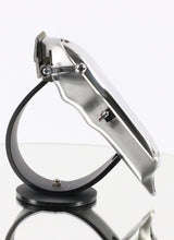 TAPER BLADE PRO | ULTIMA CLIPPERS – detalj