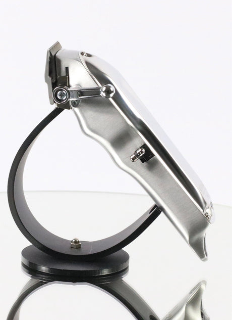 TAPER BLADE PRO | ULTIMA CLIPPERS – detalj