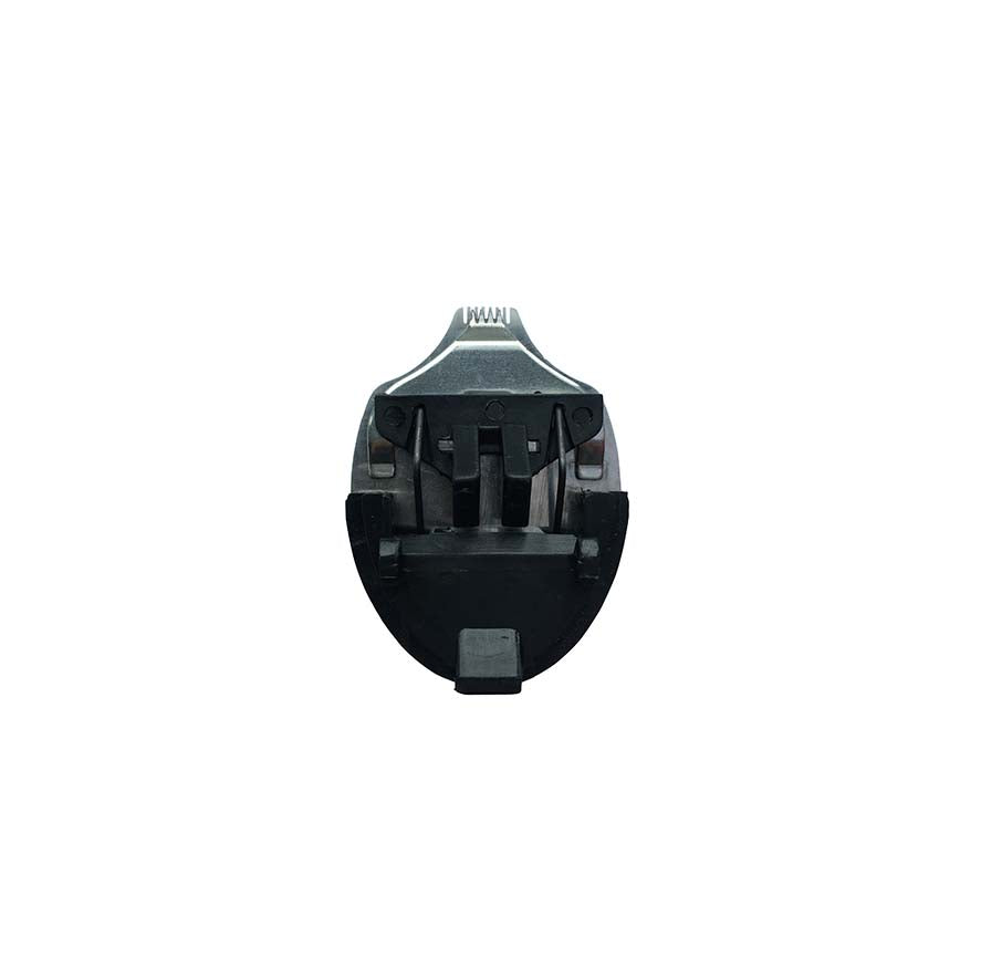 TR Trimmer Tribalhode, TRIBAL BLADE TR – produktbilde