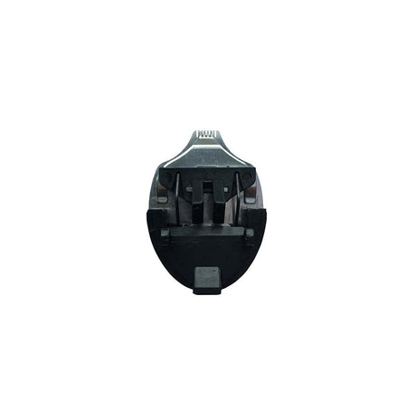 TR Trimmer Tribalhode, TRIBAL BLADE TR – produktbilde